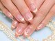 ブルートネイル(Blueat Nail)の写真
