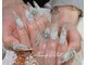 ユーユービューティネイル 上野御徒町店(UU Beauty&Nail)の写真