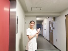 フルフィル 高田馬場店/部屋番号401