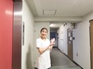 部屋番号401