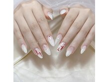 ミキ(Miki)の雰囲気（写真/パーツ/持ち込み）