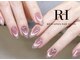 リッチ ギンザ(Rich Ginza)の写真