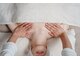 ビトウェルネス 池尻大橋(Bi to wellness)の写真/ブライダル・マタニティ・産後のケアに特化したメニュー有！その時のからだの変化に合わせた施術が可能◎