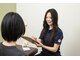 ダイエットスタジオLEAF 久留米の写真