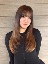 リボーンビューティーリゾート(re-born Beauty Resort)&nbsp;ひまり 