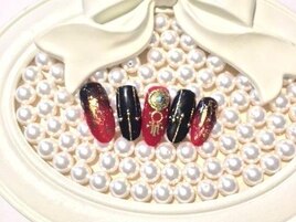 定額デザインコース