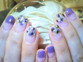 定額デザイン。