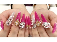 ライトウェーブ 長野駅前店/