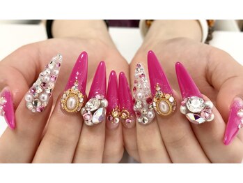 ライトウェーブ 長野駅前店/