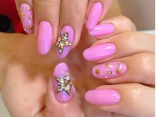 トランキル(Tranquille)/