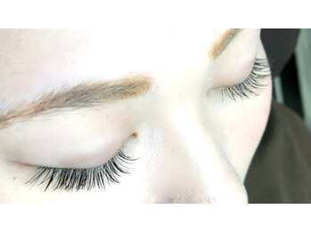 サロン ド パティポー(Salon de Patypo)/