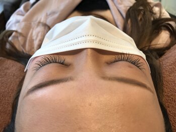 シルフ テソロ店(Sylph TESORO)/