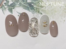 no.211 定額デザイン★7000円 I