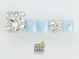 アーリーサマーF2021★-12