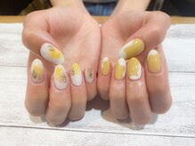 ネイルアルケー(Nail ARCHE)/