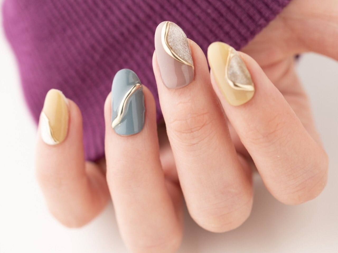 パラジェルEX 15g×2個 30g