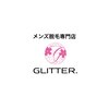 グリッター 春日井店(GLITTER)ロゴ