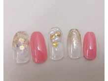 クレスト 宇部店(Crest)/