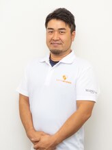 スタイル鍼灸整骨院&nbsp;松下 良祐