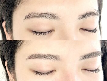 ソプラ 京都駅前店(sopra)/ストレート