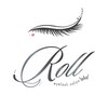 ロール(Roll)のお店ロゴ