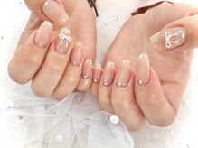 プラネット(PLANET)