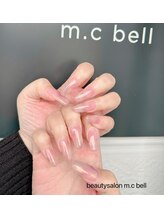 エムシーベル(m.c bell)/