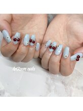 アートルーム(Art Room)/Art Design + ¥13750