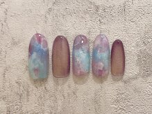 ココイロ(COCOIRO)/定額デザイン