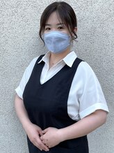 ひつじのあくび&nbsp;文藏 