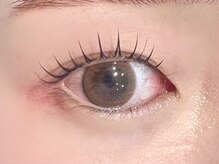 リタアイ(Lita. eye)/まつ毛パーマ(上)