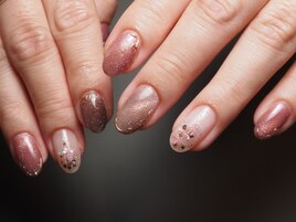 お任せデザインコース