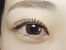 ヘップ(nail eyelashdesign Hep)