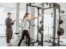 アイフィット(i-fit)/◆ビジョントレーニング