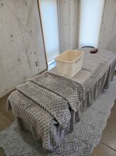 ウィズティ 沖縄市店(with.T)/エステroom