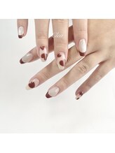 クレア(clea)/ネイルデザイン【浜松/ネイル】