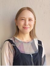 ソル 日吉台 成田駅前(Sol) 吉田 光江