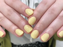リソル(risol)/ワンカラー