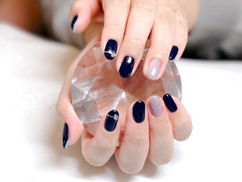 ラーシューシュ(la-chou-chou)/