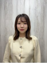 アイドット 自由が丘店(i.) yuina 
