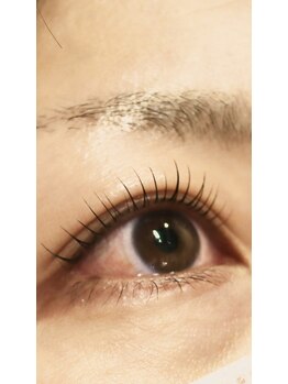 タルテ 太田(talute)/ダメージレスラッシュリフト