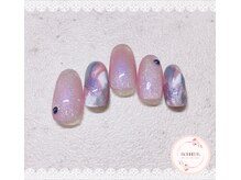 ボヌール(Bonheur)/Special Art