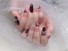 ルル 関内(LuLu)/