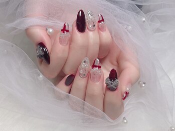 ルル 関内(LuLu)/