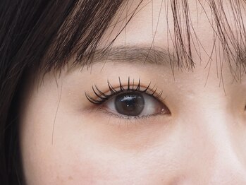 マイア 草加(maia)/フラットラッシュ