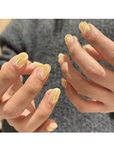 アンネ 千葉中央店(ANNE)/Uru Uru！！！