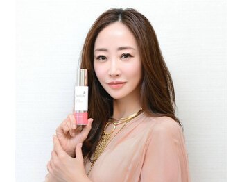 レゾン 京橋店/★ENVIRON/エンビロン★