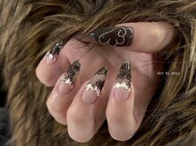 ディクト バイ デイシー(DICT by deicy)/デザインプラスコース