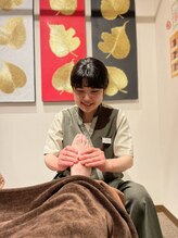 ルアンルアン ミーツ国分寺店 (Ruam Ruam)&nbsp;高木 