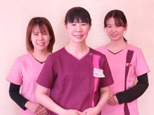 福山発毛センター